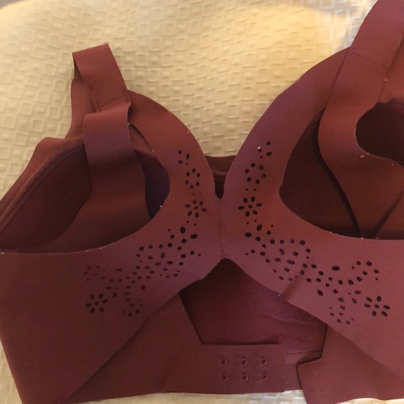 ⚡️3 for $30⚡️ - Picture 2 of 3